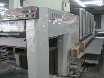 VݲӡS-Сɭ-LIHRONE-S40